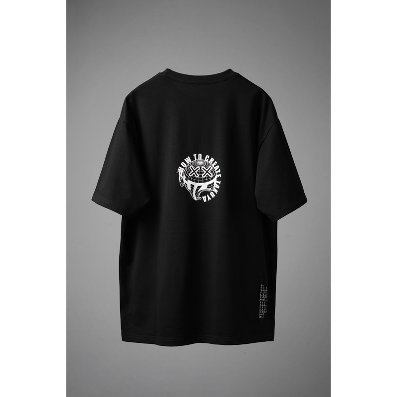 商品詳細ページ | Artist Goods Store | 【TAKUYA∞の創り方