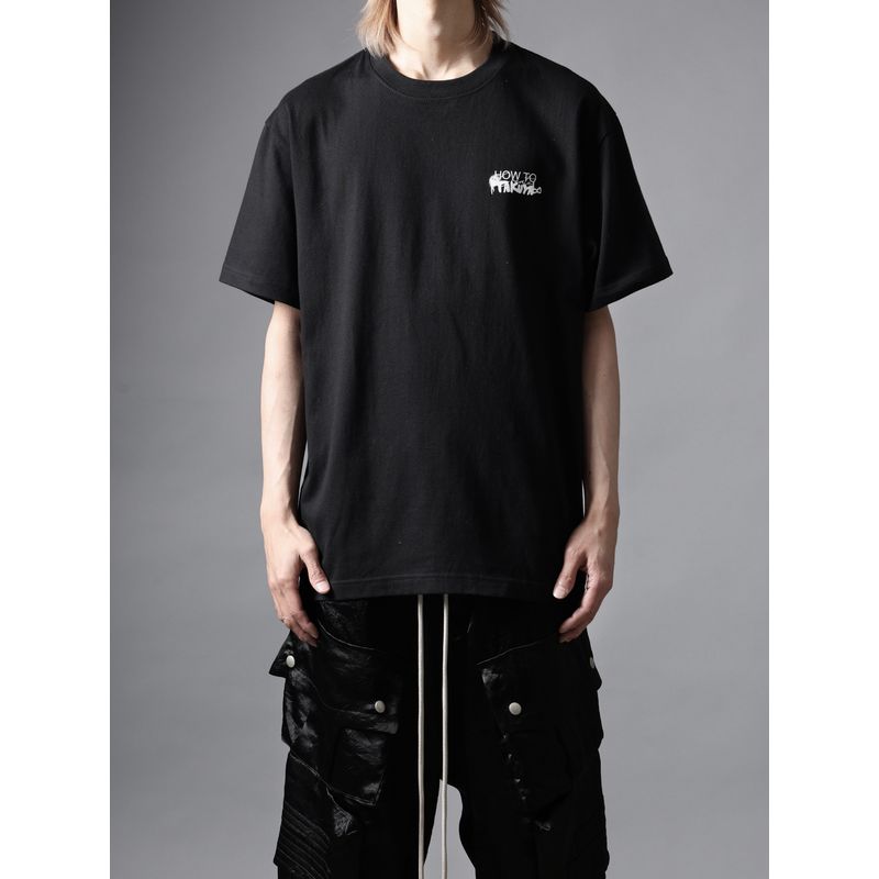 商品詳細ページ | Artist Goods Store | 【TAKUYA∞の創り方】PHOENIX