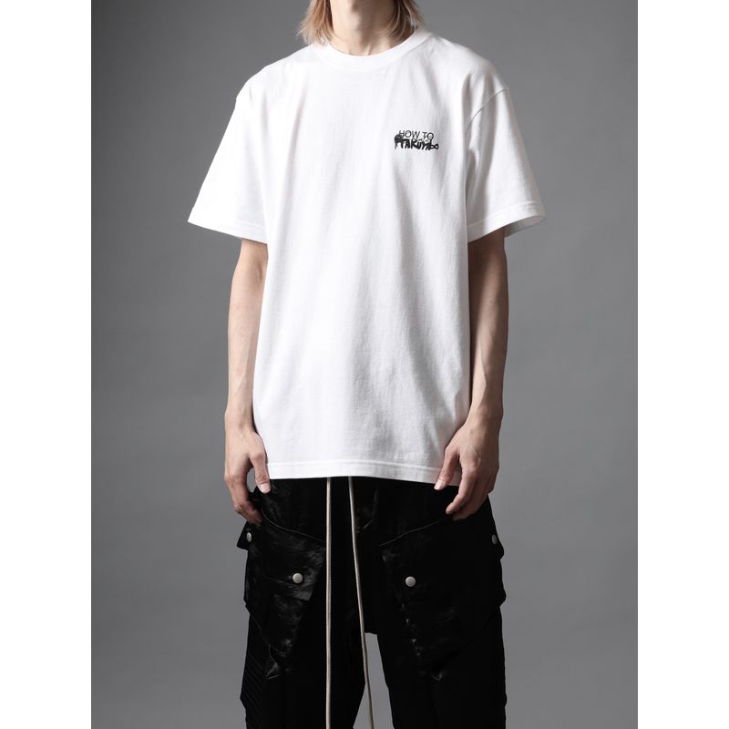 商品詳細ページ | Artist Goods Store | 【TAKUYA∞の創り方】PHOENIX