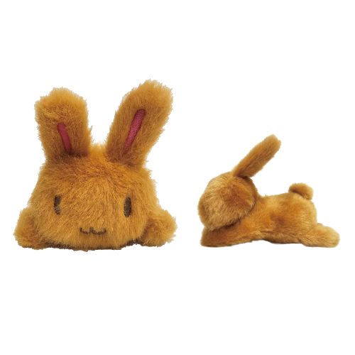 商品一覧ページ | 田村ゆかり OFFICIAL STORE | 全アイテム一覧