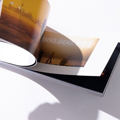 商品詳細ページ | THE YELLOW MONKEY OFFICIAL STORE | 「Sparkle X