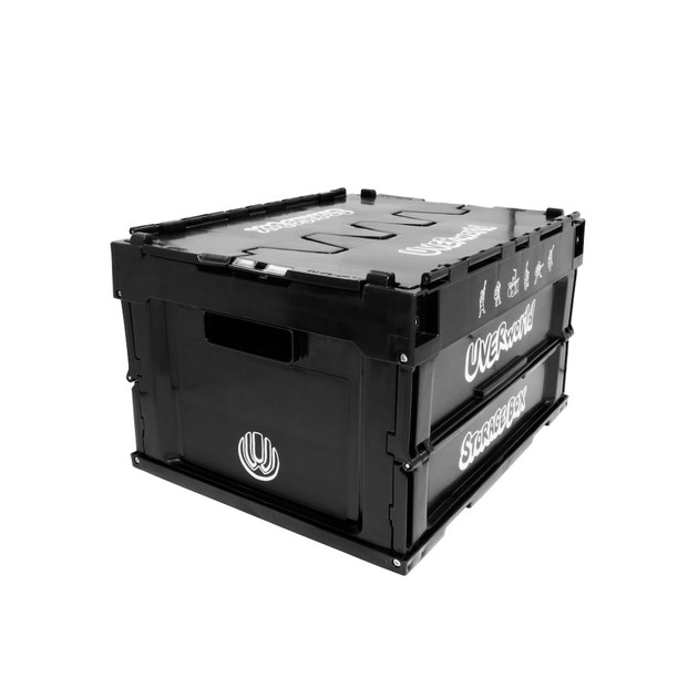 商品詳細ページ | UVERworld OFFICIAL EC SHOP | UVERworld 折りたたみ