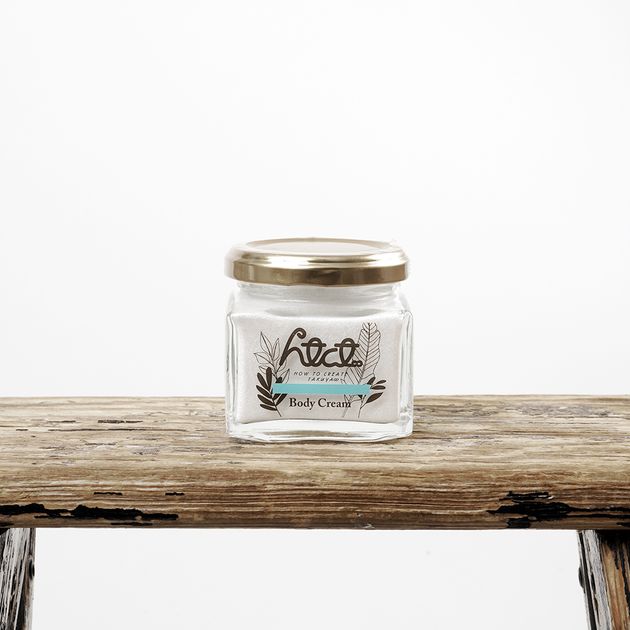 商品詳細ページ | UVERworld OFFICIAL EC SHOP | 15/e organic×htct