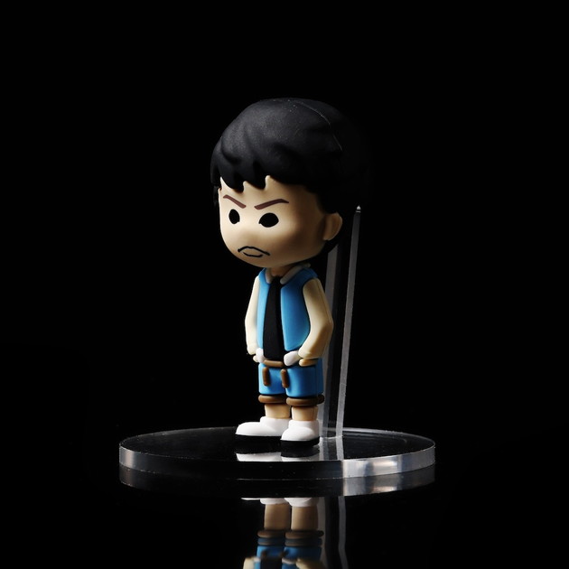 商品詳細ページ | UVERworld OFFICIAL EC SHOP | 【彰 Produce