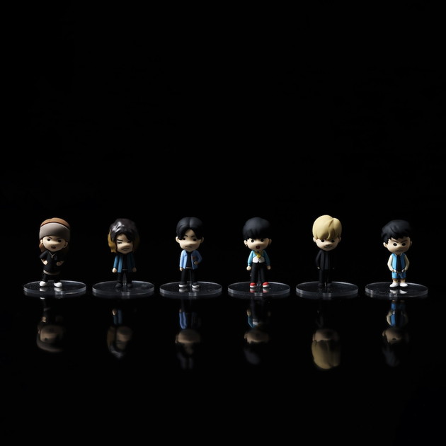 商品詳細ページ | UVERworld OFFICIAL EC SHOP | 【彰 Produce