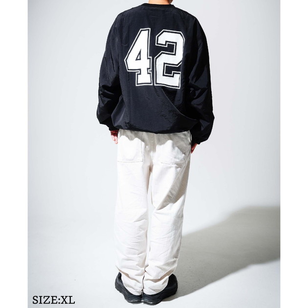 商品詳細ページ | UVERworld OFFICIAL EC SHOP | 【真太郎 Produce