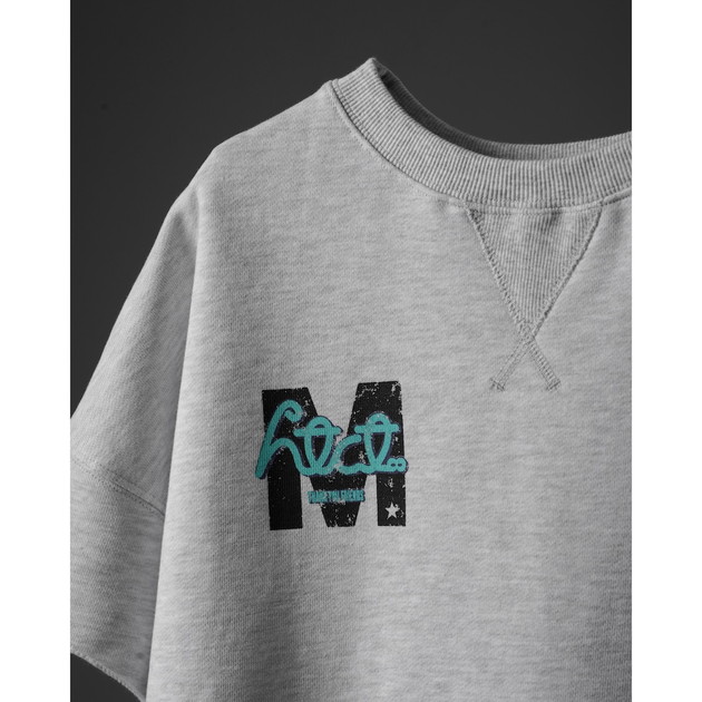 商品詳細ページ | UVERworld OFFICIAL EC SHOP | 【TAKUYA∞ Produce