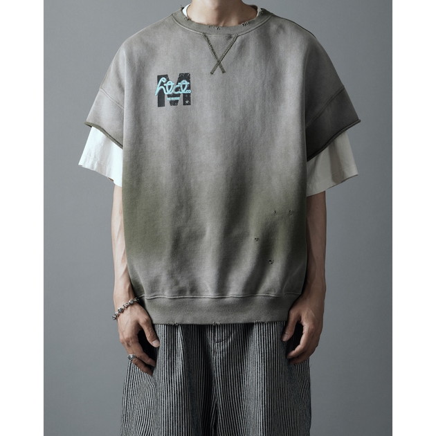 商品詳細ページ | UVERworld OFFICIAL EC SHOP | 【TAKUYA∞ Produce