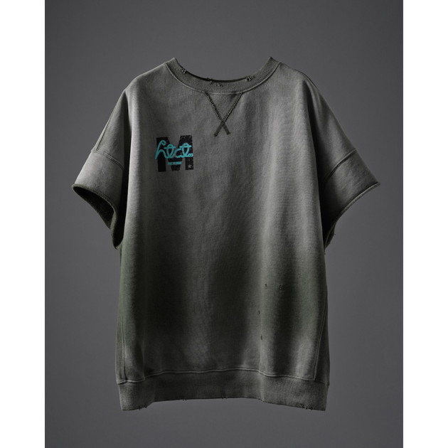 商品詳細ページ | UVERworld OFFICIAL EC SHOP | 【TAKUYA∞ Produce