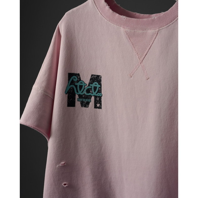 商品詳細ページ | UVERworld OFFICIAL EC SHOP | 【TAKUYA∞ Produce