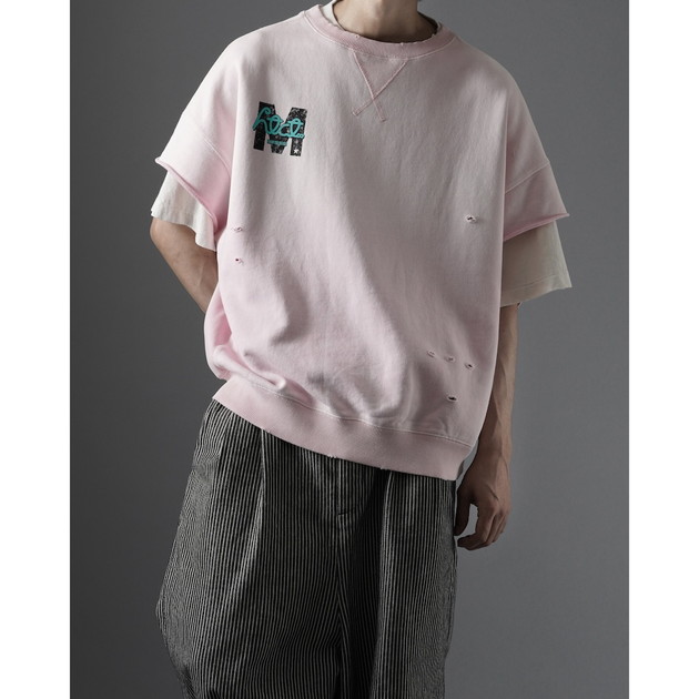 商品詳細ページ | UVERworld OFFICIAL EC SHOP | 【TAKUYA∞ Produce