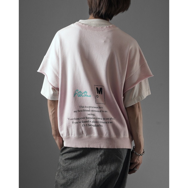 商品詳細ページ | UVERworld OFFICIAL EC SHOP | 【TAKUYA∞ Produce