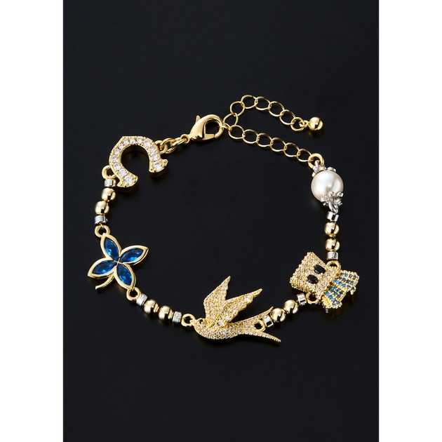 商品詳細ページ | UVERworld OFFICIAL EC SHOP | 【TAKUYA∞ Produce