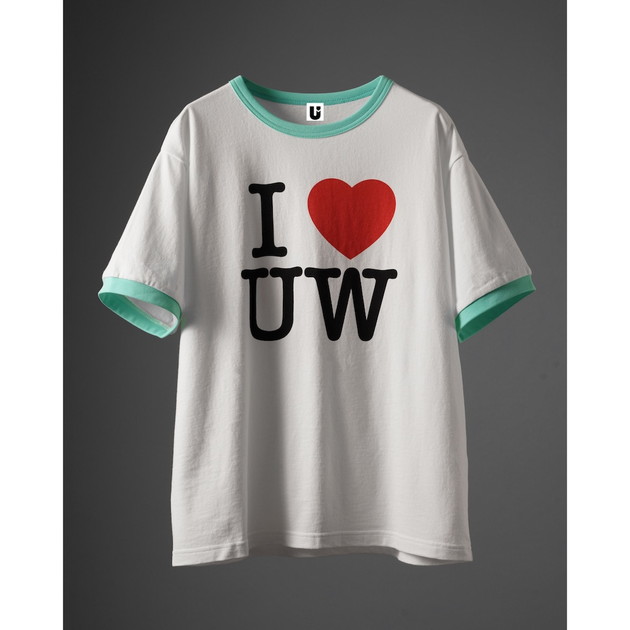 商品詳細ページ | UVERworld OFFICIAL EC SHOP | UVERworld×SAINT