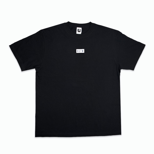 商品詳細ページ | UVERworld OFFICIAL EC SHOP | BGTW TOUR Tシャツ