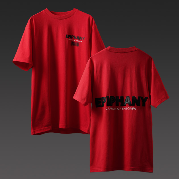 商品詳細ページ | UVERworld OFFICIAL EC SHOP | 【TAKUYA∞ Produce