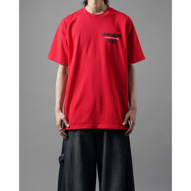 商品詳細ページ | UVERworld OFFICIAL EC SHOP | 【TAKUYA∞ Produce