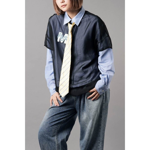 商品詳細ページ | UVERworld OFFICIAL EC SHOP | 【TAKUYA∞ Produce