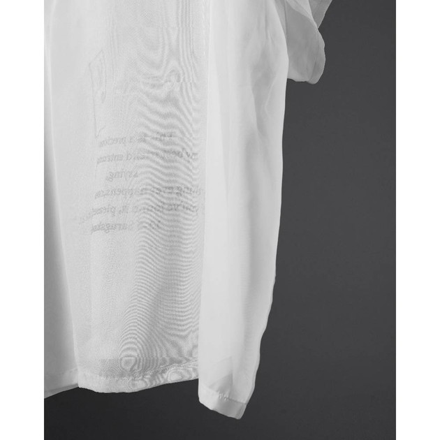 商品詳細ページ | UVERworld OFFICIAL EC SHOP | 【TAKUYA∞ Produce