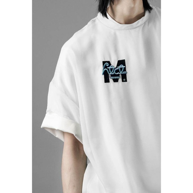 商品詳細ページ | UVERworld OFFICIAL EC SHOP | 【TAKUYA∞ Produce