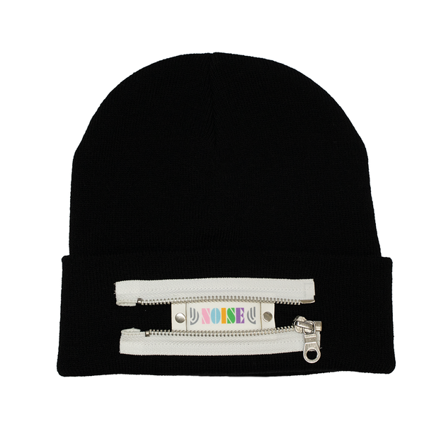 商品一覧ページ | UVERworld OFFICIAL EC SHOP | 全商品