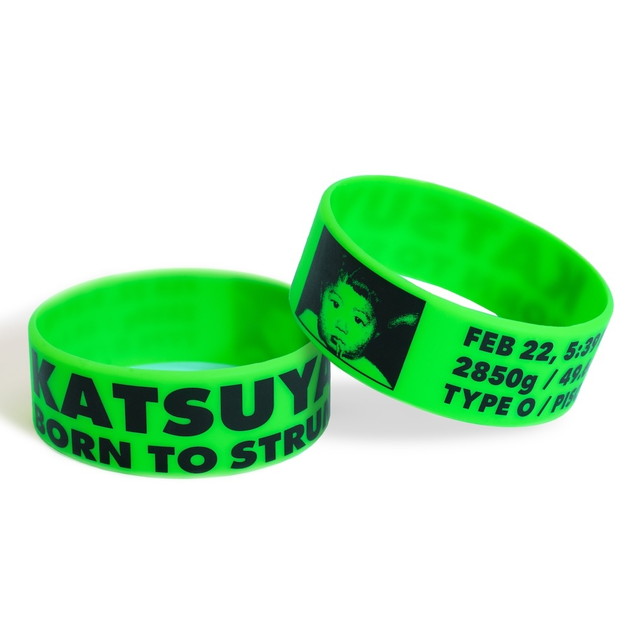 UVERworld☆アクリルブロックキーホルダー☆全3色☆ブラックレッド