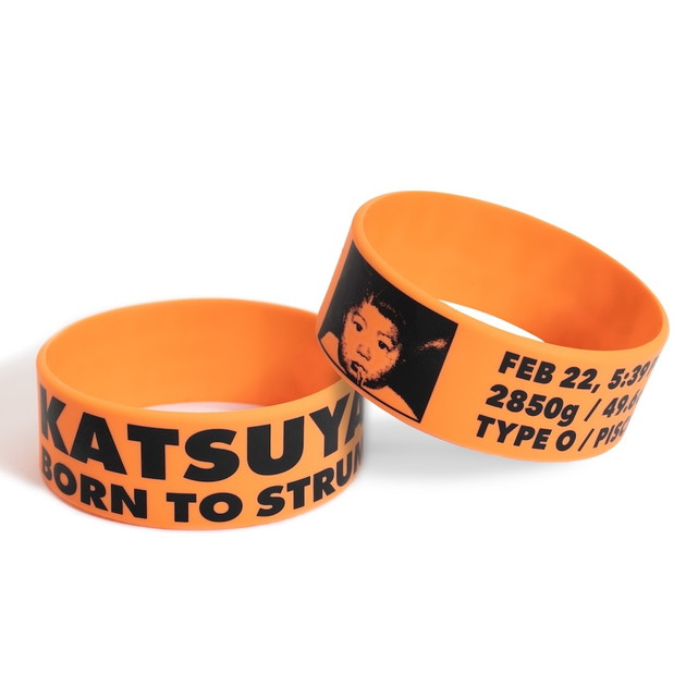 商品一覧ページ | UVERworld OFFICIAL EC SHOP | 全商品