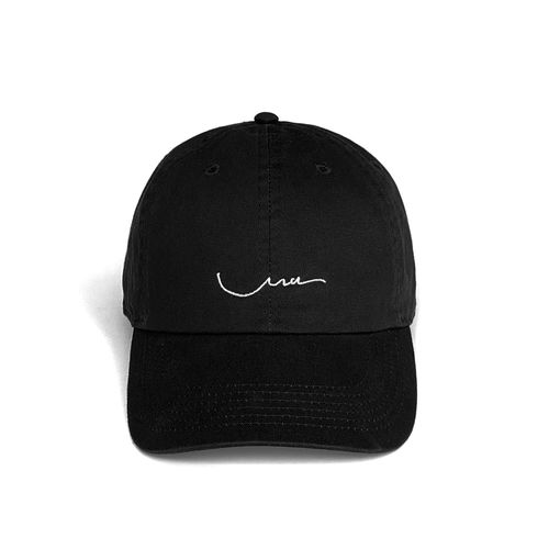 商品詳細ページ | Uru Online Shop | Uruレタリング刺繍 オフィシャル