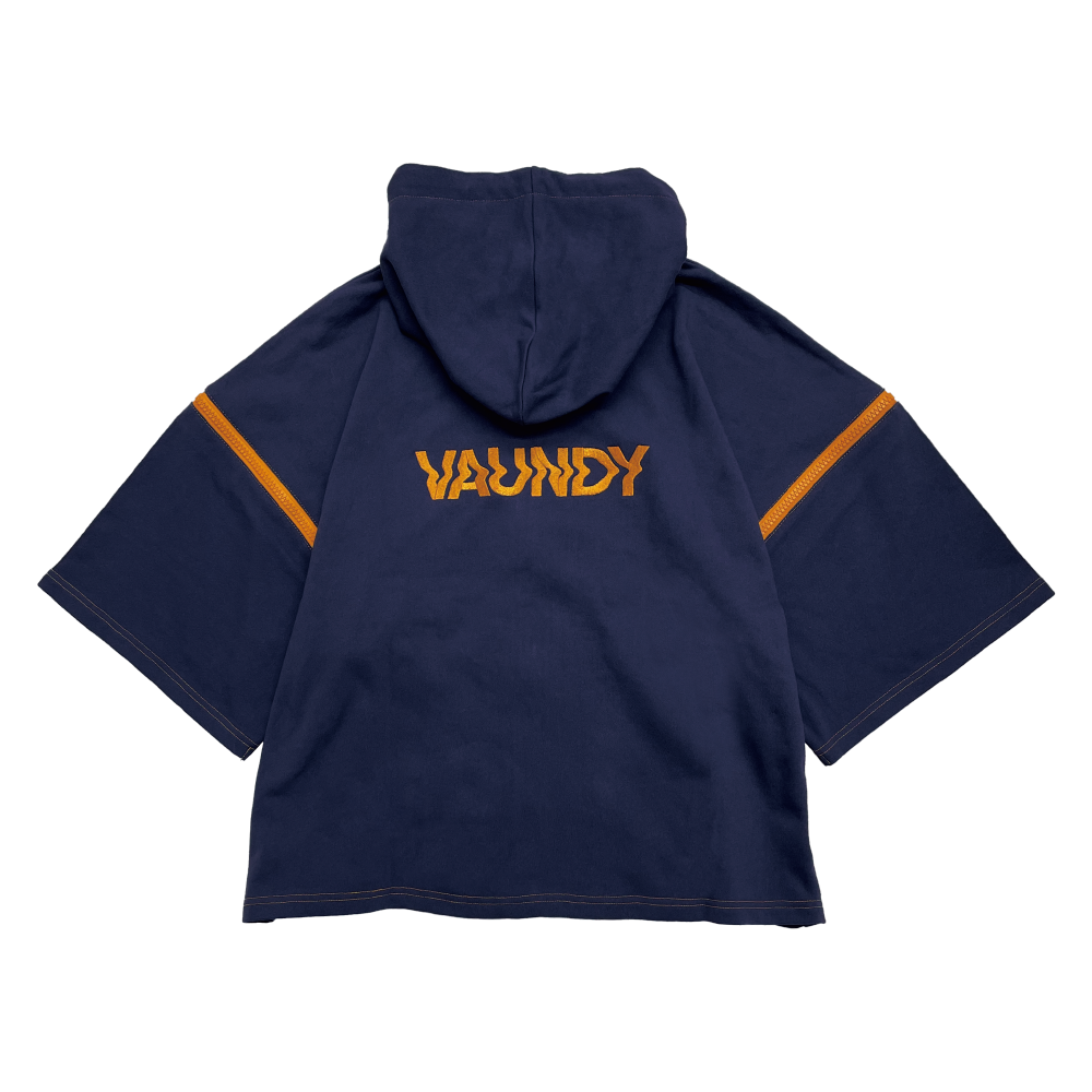 商品詳細ページ | Vaundy ONLINE STORE | 【受注販売】Short Sleeve