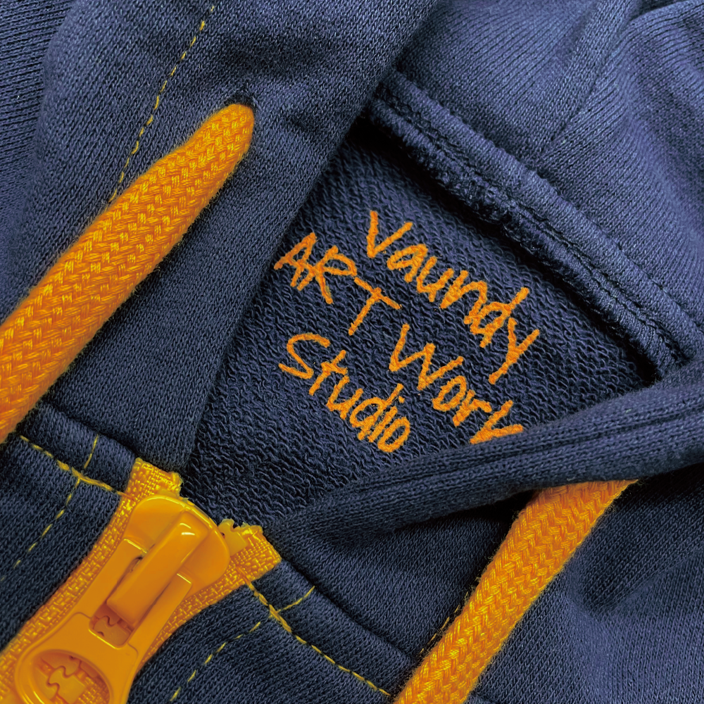 商品詳細ページ | Vaundy ONLINE STORE | 【受注販売】Short Sleeve