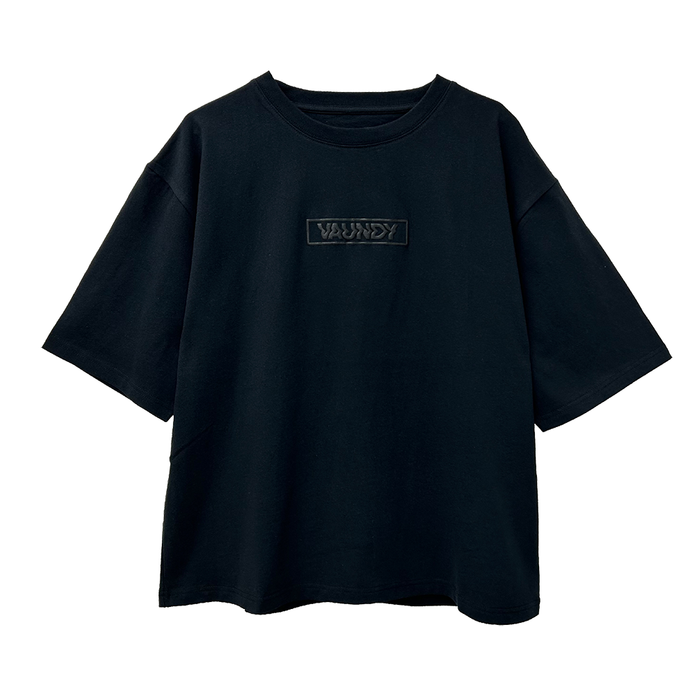 商品詳細ページ | Vaundy ONLINE STORE | Photo T-shirt