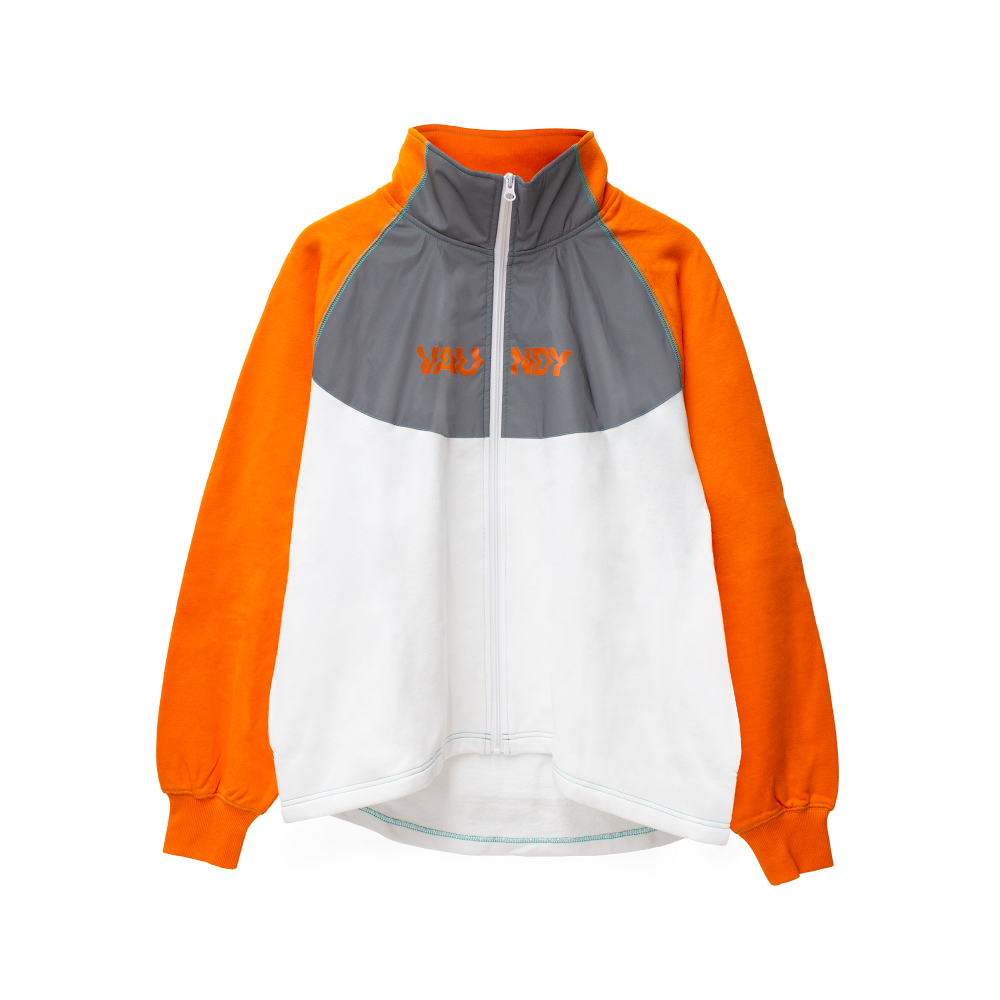 商品詳細ページ | Vaundy ONLINE STORE | “replica” of Jacket