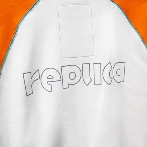 商品詳細ページ | Vaundy ONLINE STORE | “replica” of Jacket