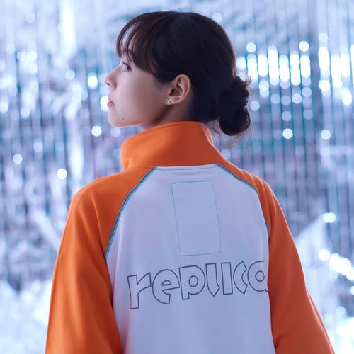 商品詳細ページ | Vaundy ONLINE STORE | “replica” of Jacket