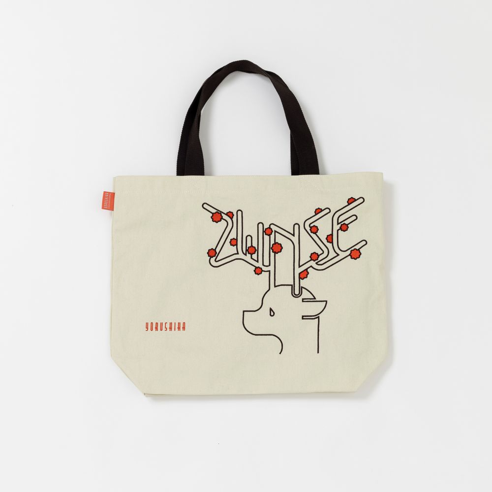 商品詳細ページ | ヨルシカ official store | ZENSE 2023 BIGサイズ