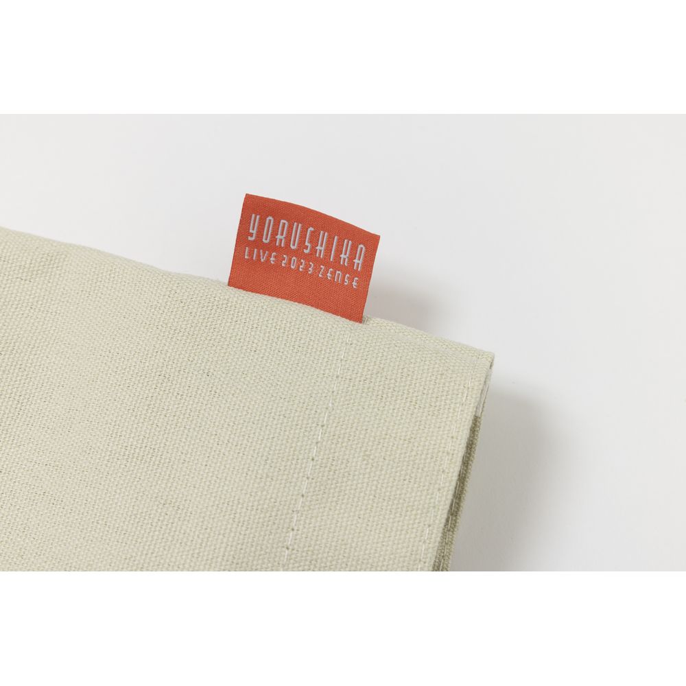 商品詳細ページ | ヨルシカ official store | ZENSE 2023 BIGサイズ