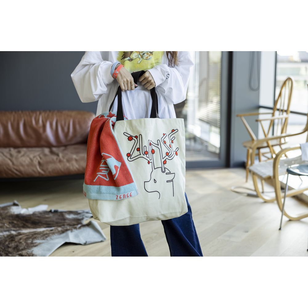 商品詳細ページ | ヨルシカ official store | ZENSE 2023 BIGサイズ