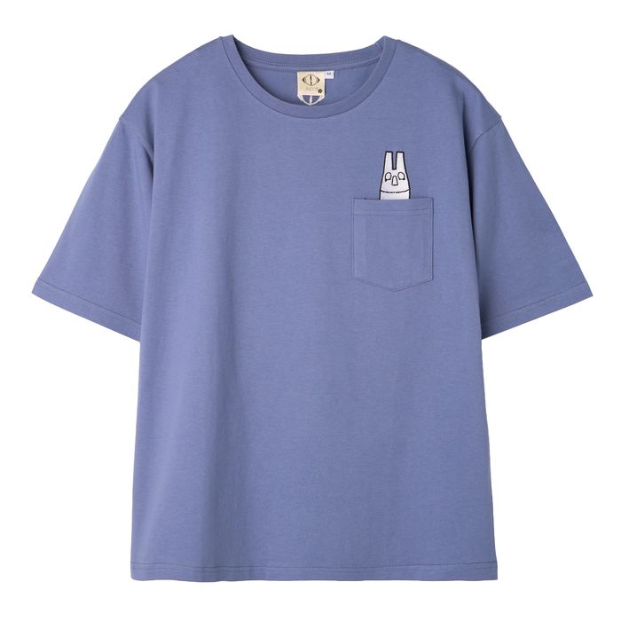 商品詳細ページ | ヨルシカ official store | 一人称 Tシャツ(先生