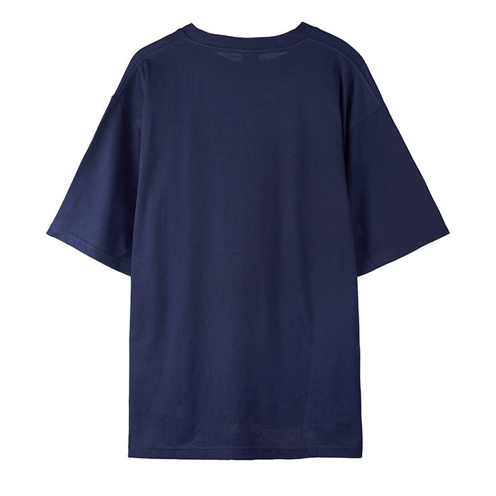 商品詳細ページ | ヨルシカ official store | 盗作再演 TシャツA