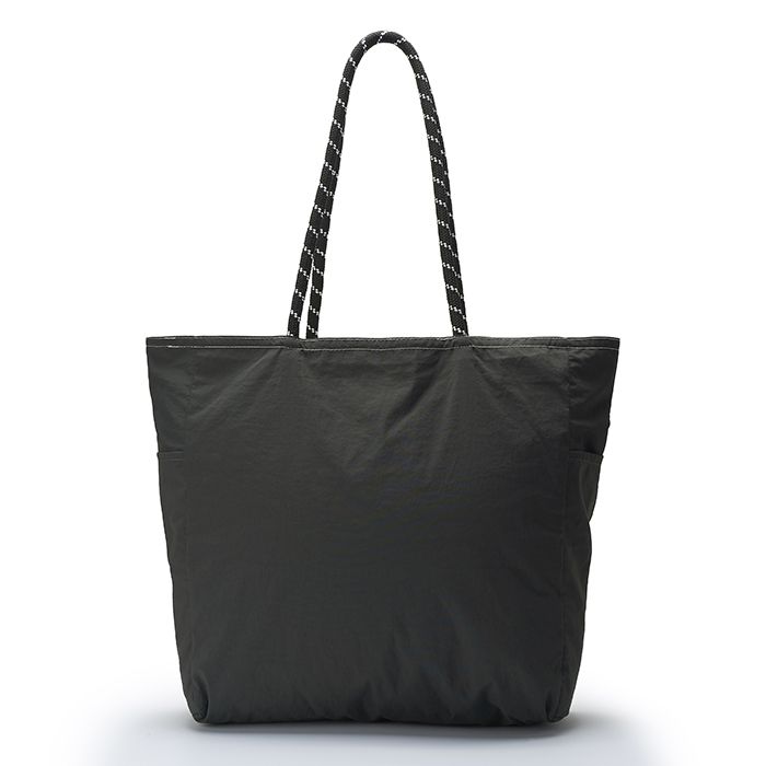 商品詳細ページ | ヨルシカ official store | 盗作再演 リバーシブル