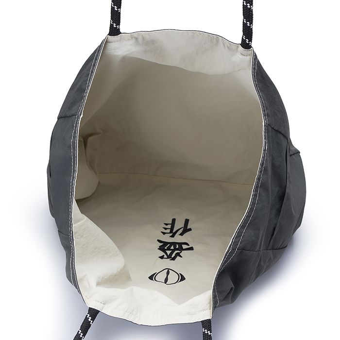 商品詳細ページ | ヨルシカ official store | 盗作再演 リバーシブル