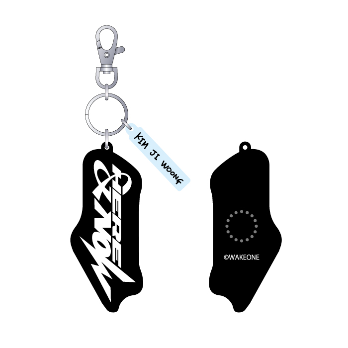 ZEROBASEONE JAPAN OFFICIAL STORE