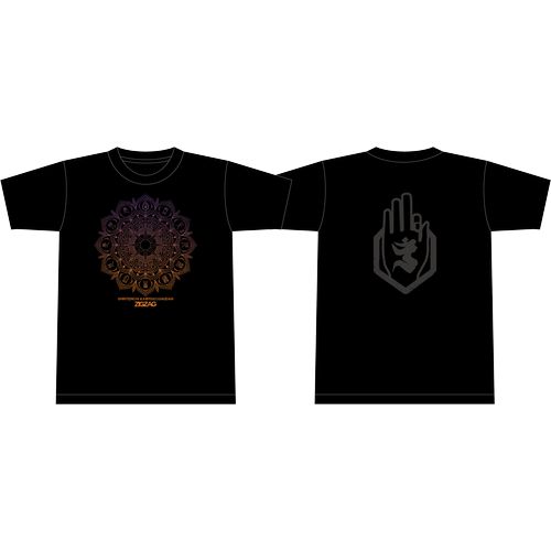 商品一覧ページ | 慈愚挫愚市場 -ZIGZAG MARKET- | 参拝装束(アパレル)