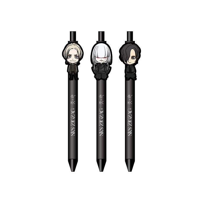 商品詳細ページ | 慈愚挫愚市場 -ZIGZAG MARKET- | 天ト地珠筆