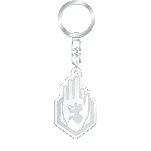 商品詳細ページ | 慈愚挫愚市場 -ZIGZAG MARKET- | 反射式守護板 救い