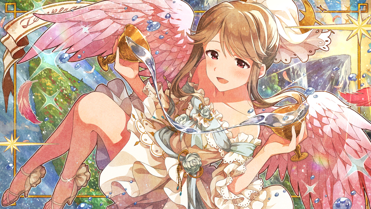 特別な時間 天空橋朋花 サイン付き IMS/S61-100SP SP 特別な時間 天空