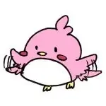 くるりんご - 萌娘百科 萬物皆可萌的百科全書