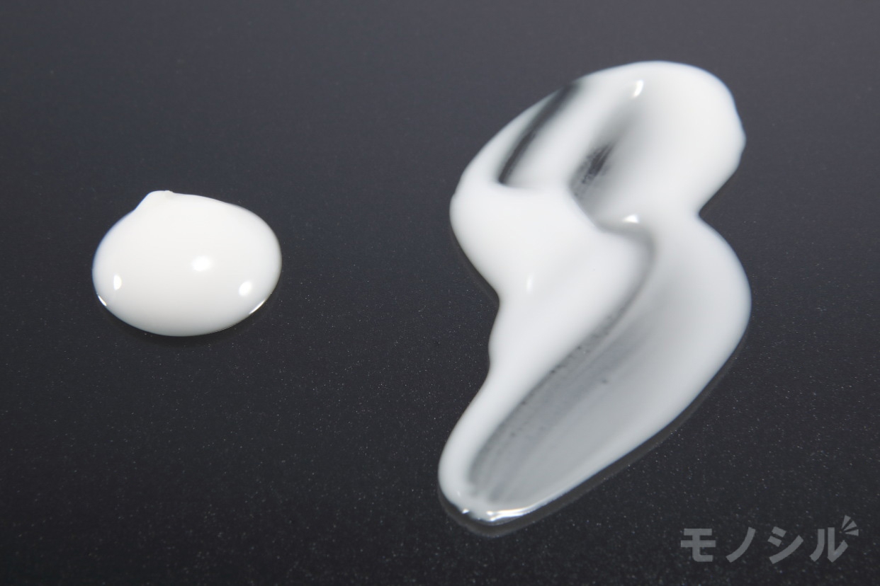 ALBION(アルビオン) エクサージュ モイスト アドバンス ミルク Ⅱの