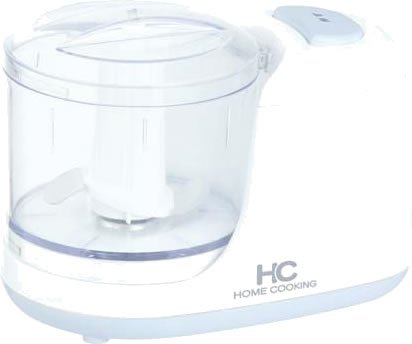 Panasonic(パナソニック) フードプロセッサー MK-K61の悪い口コミ