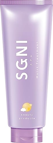 LUX(ラックス) ヘアサプリ スムースナー サプリジェルシャンプーの悪い